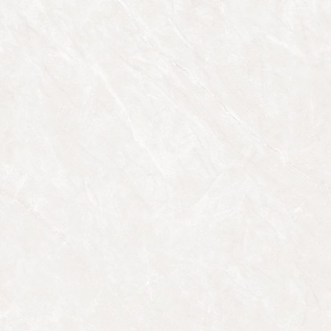 GOLD DOVEL BIANCO VELVET 120X120 G.1 GOLD