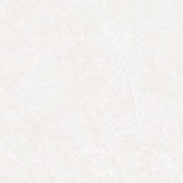 GOLD DOVEL BIANCO VELVET 120X120 G.1 GOLD