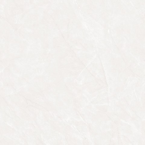 GOLD DOVEL BIANCO VELVET 120X120 G.1 GOLD