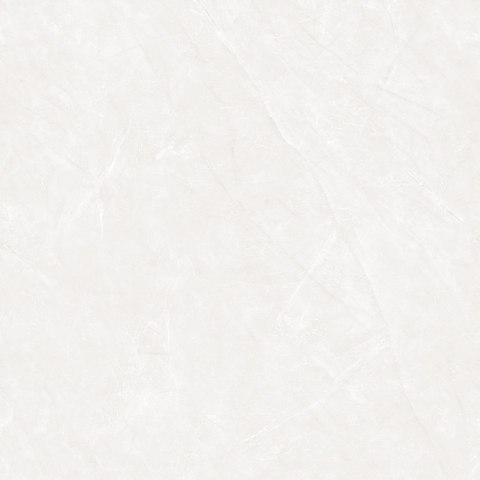 GOLD DOVEL BIANCO VELVET 120X120 G.1 GOLD