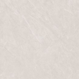 GOLD DOVEL GREY VELVET 120X120 G.1 GOLD