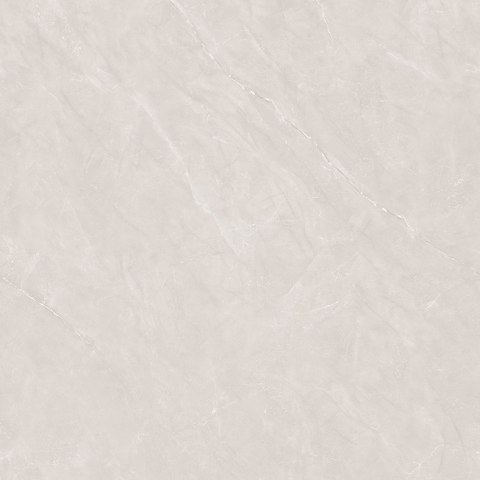GOLD DOVEL GREY VELVET 120X120 G.1 GOLD