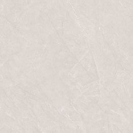 GOLD DOVEL GREY VELVET 120X120 G.1 GOLD