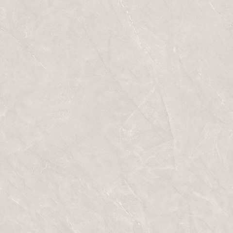 GOLD DOVEL GREY VELVET 120X120 G.1 GOLD