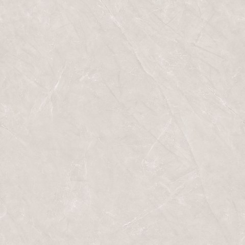 GOLD DOVEL GREY VELVET 120X120 G.1 GOLD