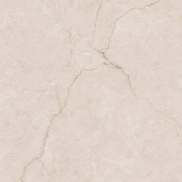 GOLD ESTILO GREY VELVET 120X120 G.1 GOLD