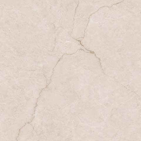 GOLD ESTILO GREY VELVET 120X120 G.1 GOLD