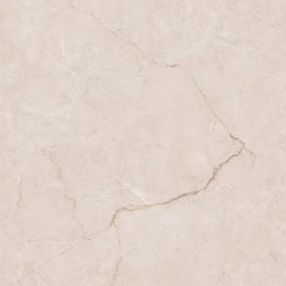 GOLD ESTILO GREY VELVET 120X120 G.1 GOLD