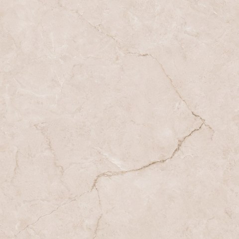 GOLD ESTILO GREY VELVET 120X120 G.1 GOLD