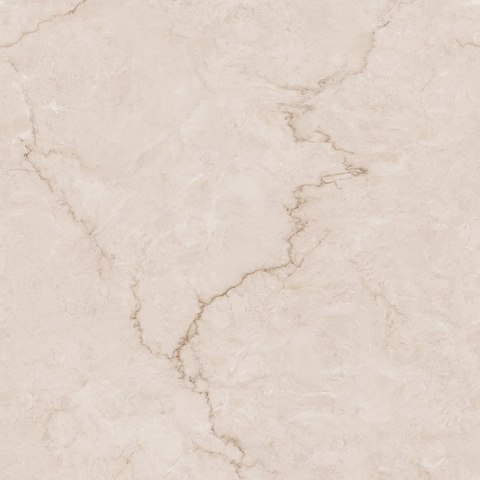 GOLD ESTILO GREY VELVET 120X120 G.1 GOLD