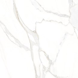 GOLD MARMO NATURAL VELVET 120X120 G.1 GOLD