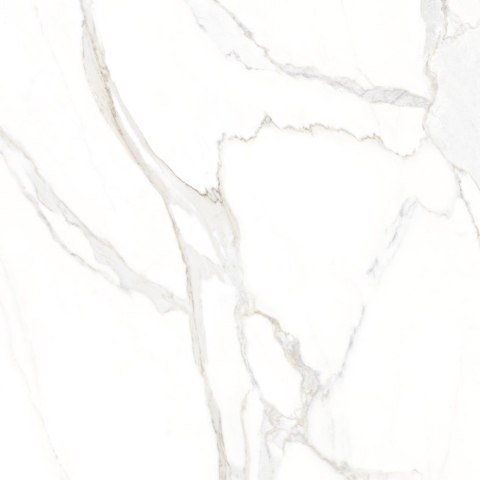 GOLD MARMO NATURAL VELVET 120X120 G.1 GOLD