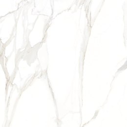 GOLD MARMO NATURAL VELVET 120X120 G.1 GOLD