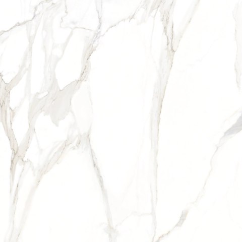 GOLD MARMO NATURAL VELVET 120X120 G.1 GOLD