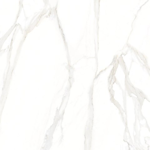 GOLD MARMO NATURAL VELVET 120X120 G.1 GOLD