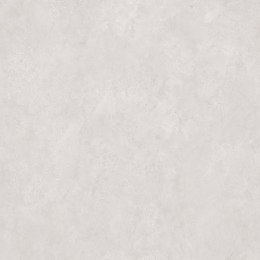 GOLD NEOTEC GREY VELVET 120X120 G.1 GOLD