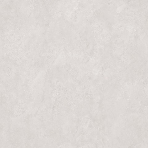 GOLD NEOTEC GREY VELVET 120X120 G.1 GOLD