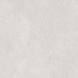 GOLD NEOTEC GREY VELVET 120X120 G.1 GOLD