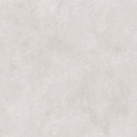 GOLD NEOTEC GREY VELVET 120X120 G.1 GOLD