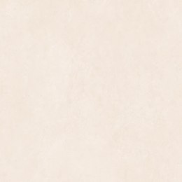 GOLD NEOTEC IVORY VELVET 120X120 G.1 GOLD