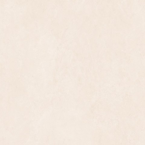 GOLD NEOTEC IVORY VELVET 120X120 G.1 GOLD