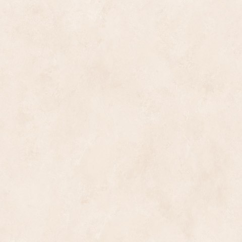 GOLD NEOTEC IVORY VELVET 120X120 G.1 GOLD