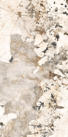 GOLD PATAGONIA NATURAL 60X120 MATT+CARVING G1.