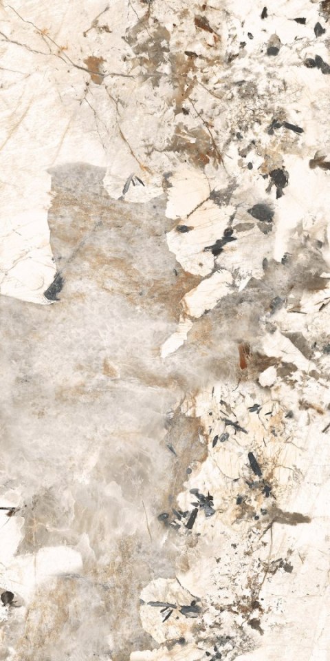 GOLD PATAGONIA NATURAL 60X120 MATT+CARVING G1.