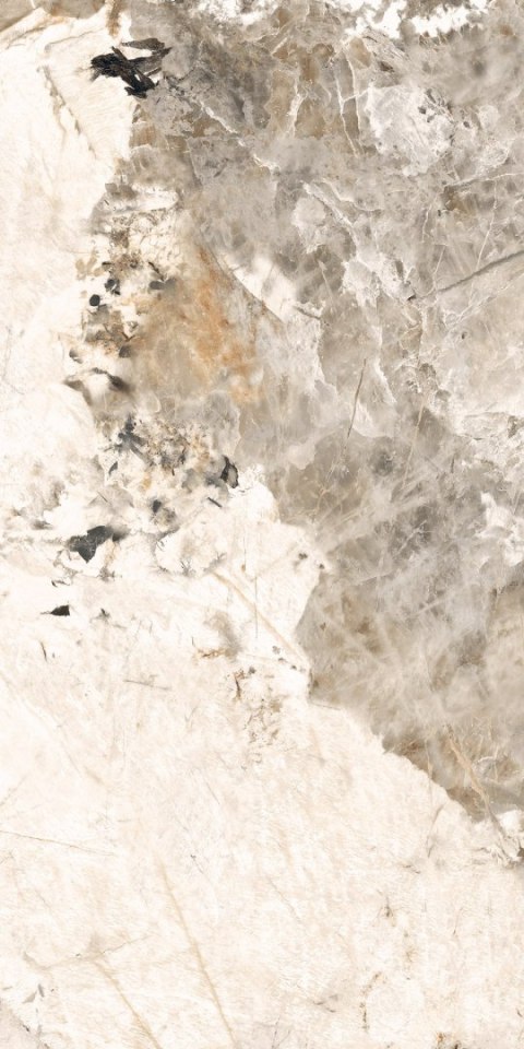 GOLD PATAGONIA NATURAL 60X120 MATT+CARVING G1.