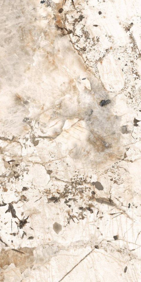 GOLD PATAGONIA NATURAL 60X120 MATT+CARVING G1.