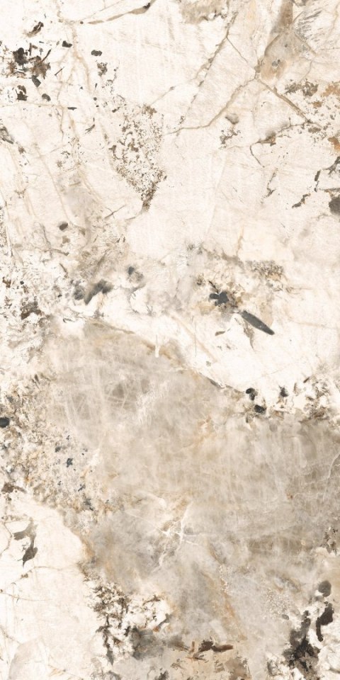 GOLD PATAGONIA NATURAL 60X120 MATT+CARVING G1.