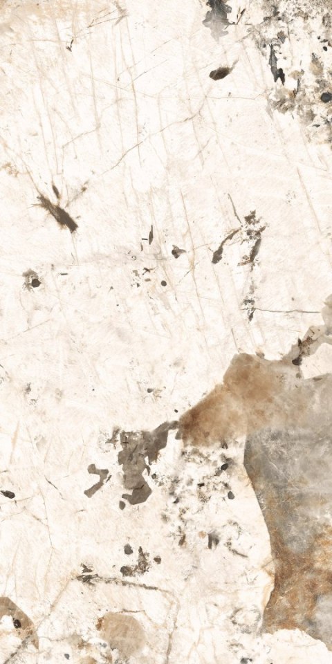 GOLD PATAGONIA NATURAL 60X120 MATT+CARVING G1.