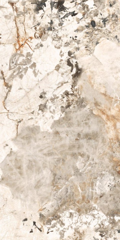 GOLD PATAGONIA NATURAL 60X120 MATT+CARVING G1.