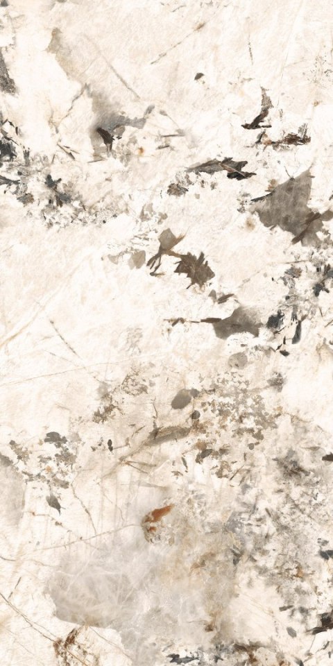 GOLD PATAGONIA NATURAL 60X120 MATT+CARVING G1.