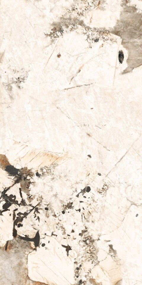 GOLD PATAGONIA NATURAL 60X120 MATT+CARVING G1.