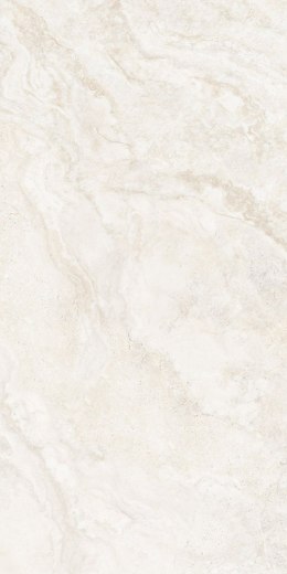 IMP 1 Pp CORAL STONE IVORY 60X120 MATT+CARVING G1.IMP1