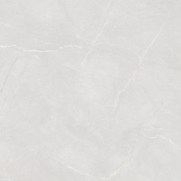 IMP 1 Pp LICEO BIANCO 60X60 POLISHED G1.IMP1