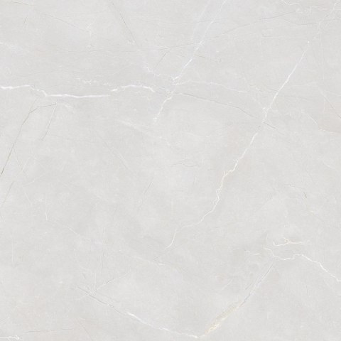IMP 1 Pp LICEO BIANCO 60X60 POLISHED G1.IMP1