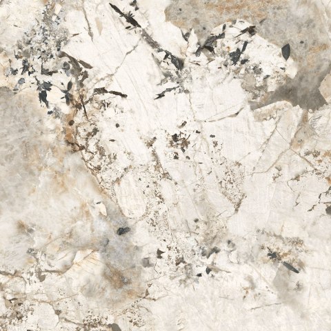 GOLD TUNDRA NATURAL 120X120 MATT+CARVING G1.