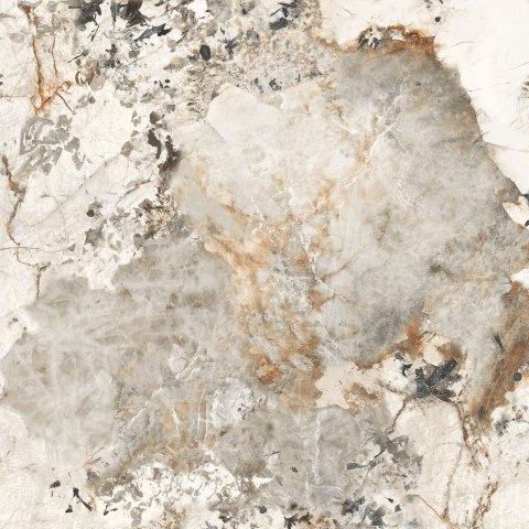 GOLD TUNDRA NATURAL 120X120 MATT+CARVING G1.