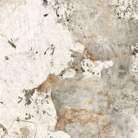 GOLD TUNDRA NATURAL 120X120 MATT+CARVING G1.