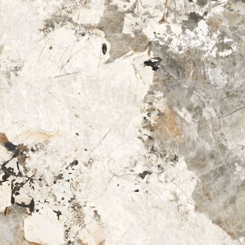 GOLD TUNDRA NATURAL 120X120 MATT+CARVING G1.