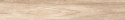 L DASCO BEIGE MATT 20X120 G.1 - SPRAWDŹ FAKTYCZNĄ CENĘ I DOSTĘPNOŚĆ