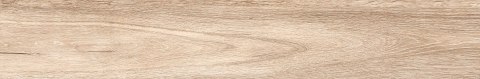 L DASCO BEIGE MATT 20X120 G.1 - SPRAWDŹ FAKTYCZNĄ CENĘ I DOSTĘPNOŚĆ