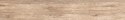 L DASCO BEIGE MATT 20X120 G.1 - SPRAWDŹ FAKTYCZNĄ CENĘ I DOSTĘPNOŚĆ