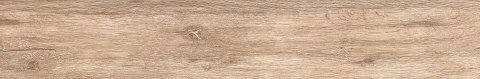 L DASCO BEIGE MATT 20X120 G.1 - SPRAWDŹ FAKTYCZNĄ CENĘ I DOSTĘPNOŚĆ