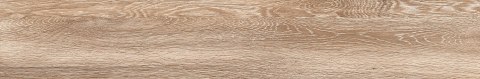 L DASCO BEIGE MATT 20X120 G.1 - SPRAWDŹ FAKTYCZNĄ CENĘ I DOSTĘPNOŚĆ