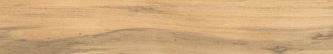 L PODRES HONEY MATT 20X120 G.1 SPRAWDŹ FAKTYCZNĄ CENĘ I DOSTĘPNOŚĆ.