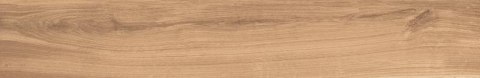 L REI ALMOND MATT 20X120 G.1 - SPRAWDŹ AKTUALNĄ CENĘ I DOSTĘPNOŚĆ