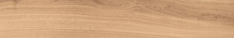 L REI ALMOND MATT 20X120 G.1 - SPRAWDŹ AKTUALNĄ CENĘ I DOSTĘPNOŚĆ